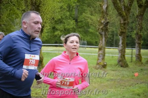 Trail _Chamerolles2026/CHM2026_1864.JPG